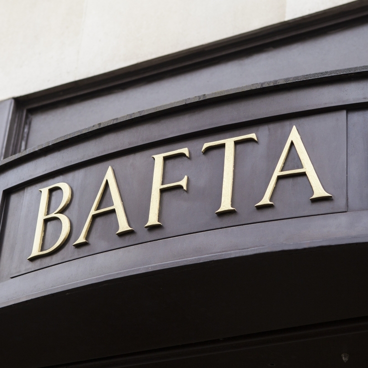 Bafta TV Craft Awards